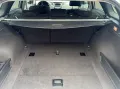 Hyundai i40 cw blue Trend Wagen Nr 111
