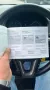 Hyundai i40 cw blue Trend Wagen Nr 111