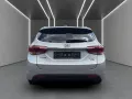 Hyundai i40 cw blue Trend Wagen Nr 111