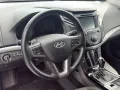 Hyundai i40 cw blue Trend Wagen Nr 111