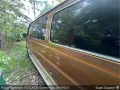 Ford Econoline USA E-150 CLUBWAGON