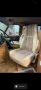 Ford Econoline USA E-150 CLUBWAGON
