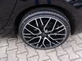 BMW 218i Gran Coupé Automatic