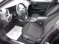 BMW 218i Gran Coupé Automatic