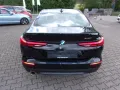 BMW 218i Gran Coupé Automatic