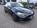 BMW 218i Gran Coupé Automatic
