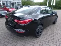 BMW 218i Gran Coupé Automatic