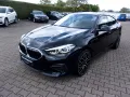 BMW 218i Gran Coupé Automatic