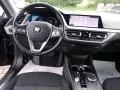 BMW 218i Gran Coupé Automatic