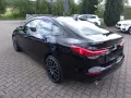 BMW 218i Gran Coupé Automatic
