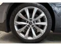 Audi A6 allroad 40 TDI quattro