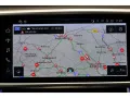 Audi A6 allroad 40 TDI quattro