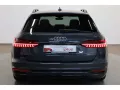 Audi A6 allroad 40 TDI quattro