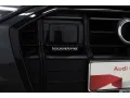 Audi A6 allroad 40 TDI quattro