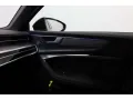 Audi A6 allroad 40 TDI quattro
