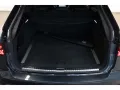 Audi A6 allroad 40 TDI quattro