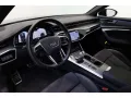 Audi A6 allroad 40 TDI quattro