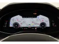 Audi A6 allroad 40 TDI quattro