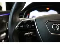 Audi A6 allroad 40 TDI quattro