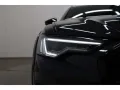 Audi A6 allroad 40 TDI quattro