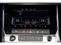 Audi A6 allroad 40 TDI quattro
