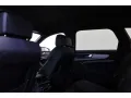 Audi A6 allroad 40 TDI quattro