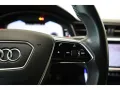 Audi A6 allroad 40 TDI quattro