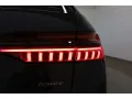 Audi A6 allroad 40 TDI quattro