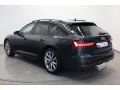 Audi A6 allroad 40 TDI quattro
