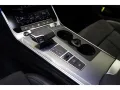 Audi A6 allroad 40 TDI quattro