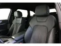 Audi A6 allroad 40 TDI quattro