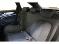 Audi A6 allroad 40 TDI quattro