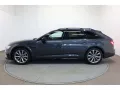 Audi A6 allroad 40 TDI quattro