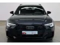 Audi A6 allroad 40 TDI quattro