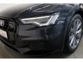 Audi A6 allroad 40 TDI quattro