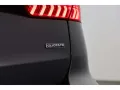 Audi A6 allroad 40 TDI quattro