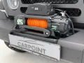 BAW 212 REDUST DRAGON Orange Offroader