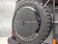 BAW 212 REDUST DRAGON Orange Offroader