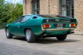 Lamborghini Espada Serie 3