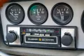 Lamborghini Espada Serie 3