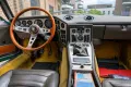 Lamborghini Espada Serie 3