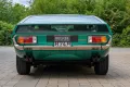 Lamborghini Espada Serie 3