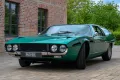 Lamborghini Espada Serie 3