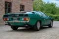 Lamborghini Espada Serie 3