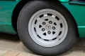 Lamborghini Espada Serie 3