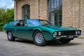Lamborghini Espada Serie 3