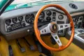 Lamborghini Espada Serie 3