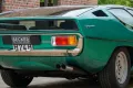 Lamborghini Espada Serie 3