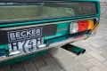 Lamborghini Espada Serie 3