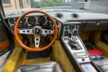 Lamborghini Espada Serie 3
